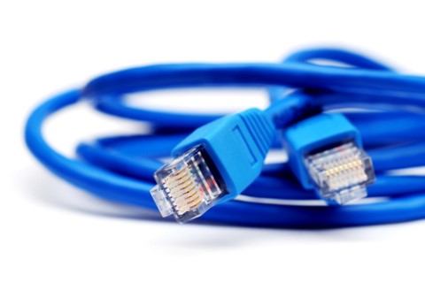 How to choose an Ethernet Cable or LAN Cable?
